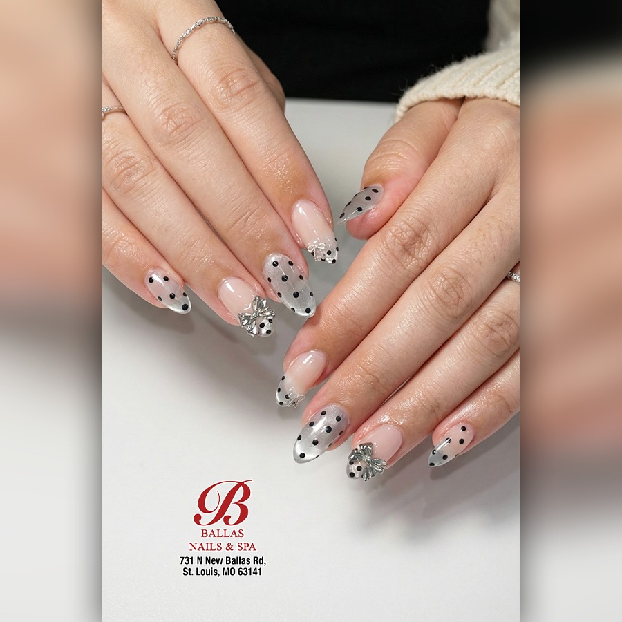 Ballas Nails Spa 030326 (6)